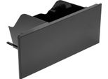 Delonghi 7313238831 Contenitore Per Fondi Di Caffè Per Macchina Da Caffè Completamente Automatica ETAM29.510.B Autentica