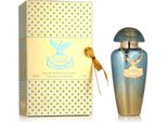 Profumo Da Donna Il Mercante Di Venezia La Fenice Pour Femme Edp 50 Ml