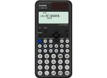 Casio® FX-85DECW Calcolatrice Tecnica Classwiz FX-85DE Cw - 310 Funzioni, Alimentazione A Energia Solare/Batteria
