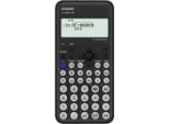 Casio® FX-82DECW Calcolatrice Tecnica Classwiz FX-82DE Cw - 310 Funzioni. Funzionamento A Batteria