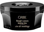 Oribe Cera Modellante Ruvida 50Ml