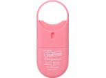 Doc Johnson - Spray Per La Secchezza Della Bocca Durante Il Sesso Orale 9 Ml