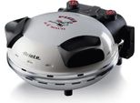 Forno Per Pizza, Ariete 918, Argento