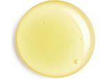 Alfaparf Milano Keratin Therapy Lisse Design The Oil 50Ml - Elisir In Olio