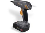 Valigetta Per Pistola Incollatrice Steinel Mobilglue 5011