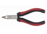 Kreator KRT613003 - Pinze Allungate Piegate Mini
