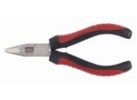 Kreator KRT613001 - Pinze Allungate Mini