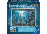 Nel Regno Sottomarino Ravensburger 13394