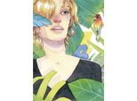 Educa Puzzle Tropicale 1000 Pezzi