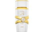 Lattafa Perfumes - Yara Moi Edp 100Ml