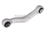 Swag 33 10 8015 Braccio Trasversale Posteriore Sinistro Posteriore Destro Superiore Per Bmw 5 Touring (F11) Braccio Longitudinale