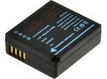 Batteria Jupio Compatibile Con Panasonic DMW-BLG10E Ultra