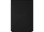Pocketbook Cover Flip Inkpad 4 Black