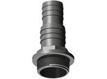 Avvolgitubo Marimex Prostar 1 Pz