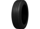 Infinity Eco Pioneer 175/60R16 82H Bsw