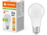 Ledvance Led Classic A Dim P 8,8W 827 Smerigliato E27