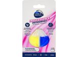Care+Protect - CPP60DW - Deodorante Universale Per Lavastoviglie