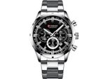 Orologi Curren 8355
