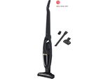 Aeg QX6 Cordless Aspirapolvere Senza Fili / Autonomia Della Batteria: Fino A 45 Minuti / Colore: Grigio Granito QX6-1-45AN Grigio