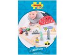 Lista Dei Desideri Di Bigjigs Rail Advertising (25)