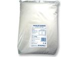 Marino Per Piscine Marimex 25 Kg