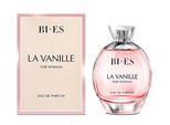 Bi-Es La Bella Vita Eau De Parfum, 100Ml