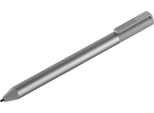 Lenovo Usi Pen 2 Grigio