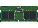 Kingston Technology Valueram KVR56S46BS6-8 Memoria 8 Gb 1 X 8 Gb DDR5 5600 Mhz