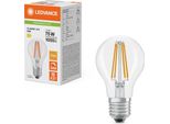 Ledvance Led Classic A Dim P 7,5W 827 Chiaro E27