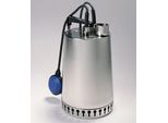 Pompa Sommersa Di Rilancio Grundfos Sba 3-45 A, 230V 50Hz, 15M, Schuko
