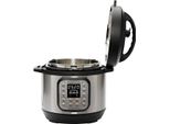 Instant Pot Duo 3L Mini Multicooker 7 In 1