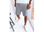 Pantaloni Da Uomo Witas Grigio Chiaro Xxl