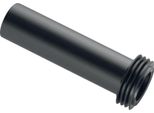 Raccordo Per Wc A Parete Geberit D45Mm, Con Manicotto