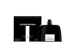 Costume National Profumo Intenso Eau De Parfum 100 Ml (Unisex)