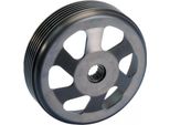 Campana Frizione Polini Evolution D.120 Per Yamaha Majesty 125