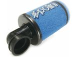 Filtro Aria Polini Evolution 90 Gradi