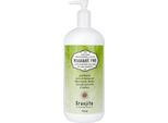 Oranjito Cannabis Protezione Solare Effetto Massimo Marijuana Superbronzer 200 Ml