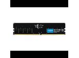Crucial CT32G56C46U5 Memoria 32 Gb 1 X 32 Gb DDR5 5600 Mhz