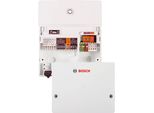 Steinberg Serie 160 Wt-Wall-Ehm Proiezione 250 Mm, Nero Opaco