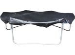 Telone Di Protezione Per Trampolino Marimex 305 Cm