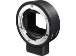 Adattatore Sigma MC-21 Per Obiettivi Con Attacco Canon Su Corpi Macchina Con Attacco L