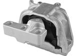 Tedgum Supporto Motore Supporto Idraulico Destro Per Vw Golf V Hatchback (1K1) TED22121