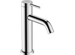 Hansgrohe Tecturis S Wtm 110 Coolstart Ecosmart+ Senza Scarico A Scomparsa Cromo