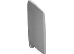 Orinatoio Laufen Rion Bianco Incl. 9980.0