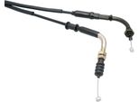 Cavo Dell'acceleratore Per Sym Fiddle, Orbit, Symply, X-Pro 50 4T