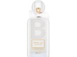 Rasasi Takhail Eau De Parfum Unisex 100 Ml