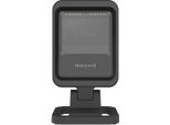 Honeywel Genesis Xp 7680G Nero, Usb