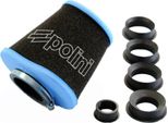 Air Box Polini Conico Big Evolution Scooter