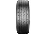 Matador Hectorra 5 (Evc) 235/35R19 91Y Bsw Xl