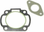 Kit Guarnizioni Cilindro Polini Modello Corsa Per Yamaha/Malaguti F10
